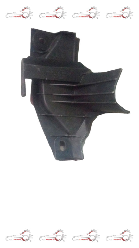 CarTrends front bumper cover for J95981825 Beat, spare auto parts shown in the image.