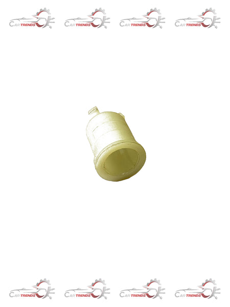CarTrends J96285014 Bush for Aveo, automotive spare part, close-up view of the bush component on a white background.