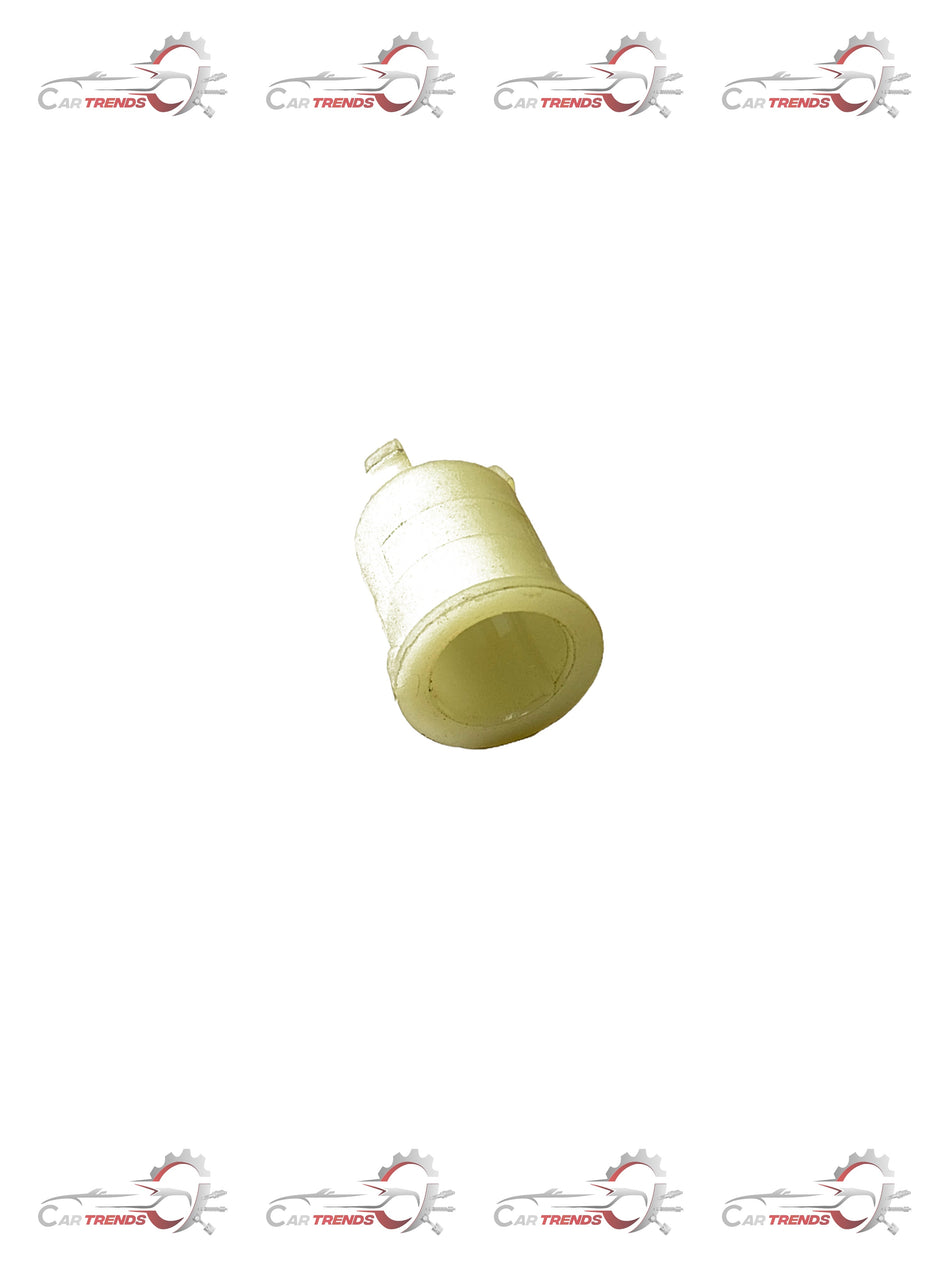 CarTrends Chevrolet Aveo spare parts bush, durable automotive component for Chevrolet Aveo vehicles, shown in the image.