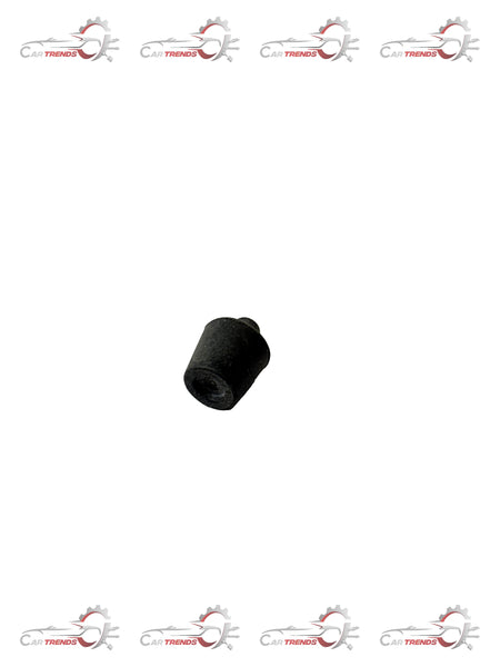 CarTrends Buffer Hood for Opel Optra Petrol, spare car parts image showing the metal buffer hood component.