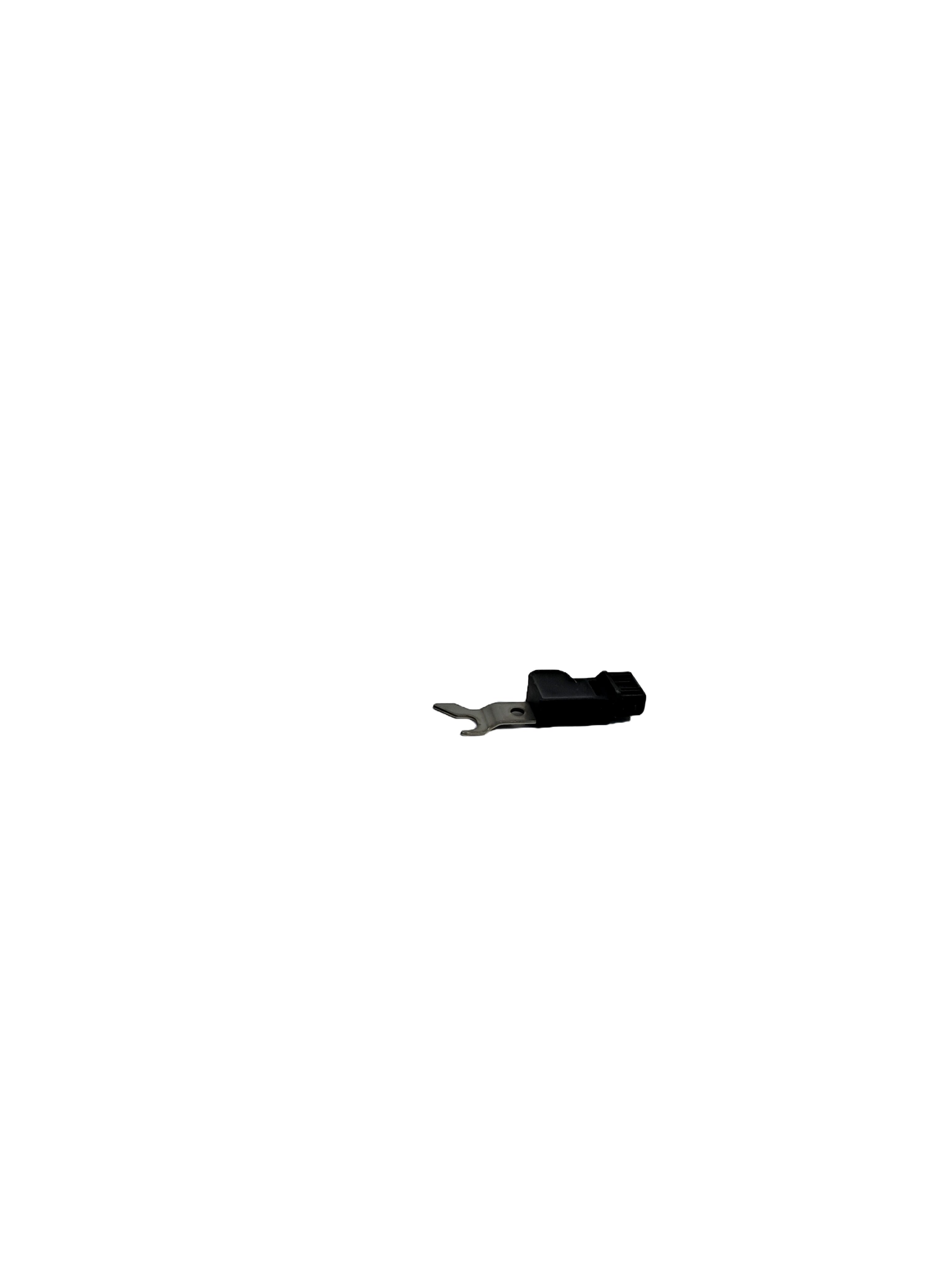 CarTrends cam shaft position sensor for Optra, a spare part designed to monitor engine camshaft position.