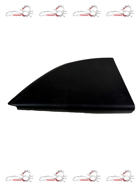 CarTrends rear door cover for Aveo right side, spare part for vehicle door protection and replacement.