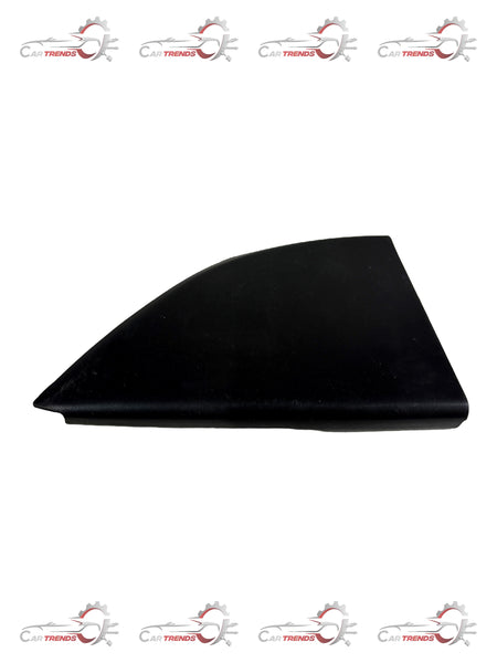 CarTrends rear door cover for Aveo right side, spare part for vehicle door protection and replacement.