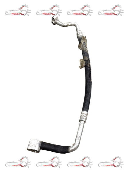 CarTrends refrigerant suction hose for Aveo, automotive spare parts, flexible hose used in vehicle air conditioning systems