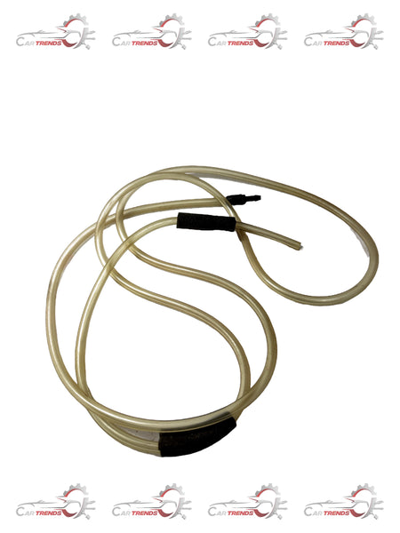 CarTrends J96543092 T Hose Gate for Chevrolet Aveo, spare car part with detailed hose connection and fitting.