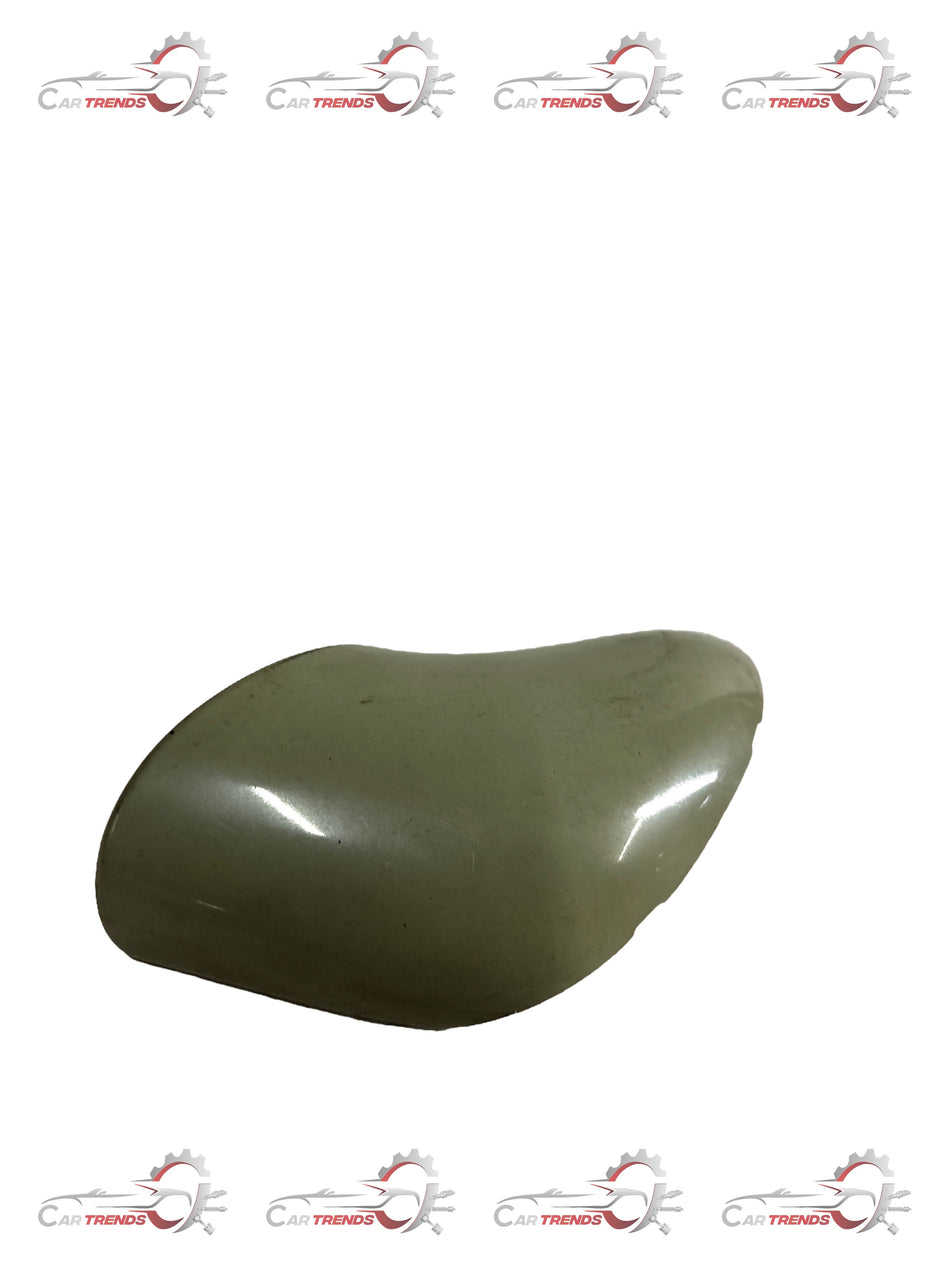CarTrends J96600318  Mirror Cover Aveo Right Side Inner J96600318 - Back view