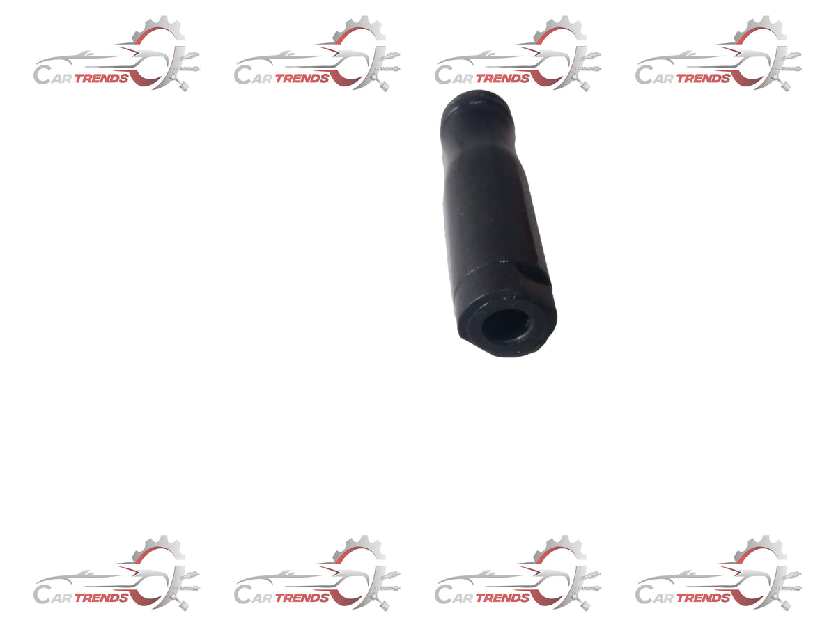 CarTrends J96601450 button locking door spark, spare parts component with locking mechanism for vehicle door security.