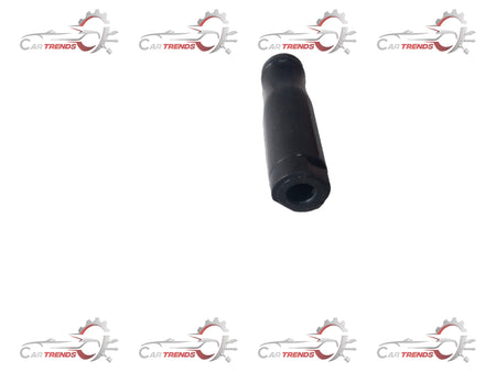 CarTrends J96601450 button locking door spark, spare parts component with locking mechanism for vehicle door security.