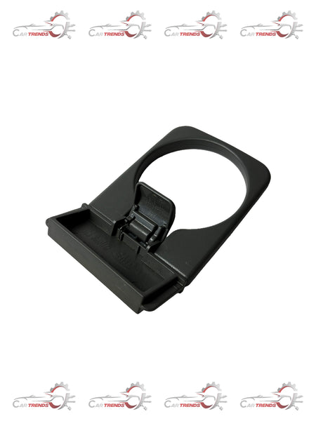 CarTrends Optra cup console holder for car interior, designed as a spare part for secure beverage placement.