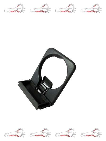 CarTrends J96615493 cup console holder for Optra, a spare car part designed to securely hold cups in the vehicle interior.