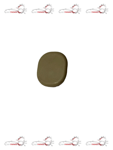 CarTrends assist grip cover for Opel Optra, spare car part designed to fit and protect the vehicle's interior handle.