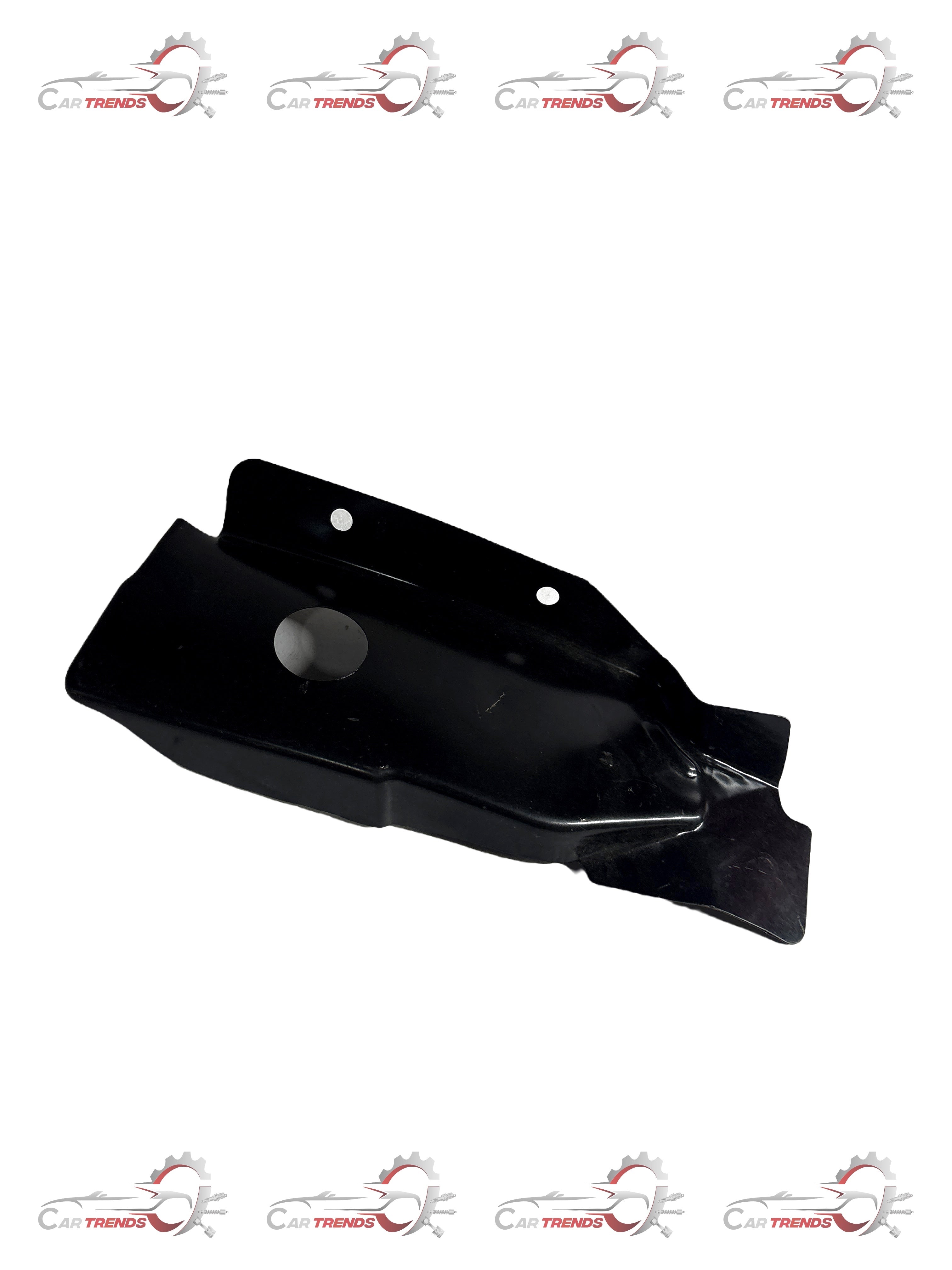 CarTrends J96648322 Patch Aveo inner right side spare part for vehicle repair and replacement.