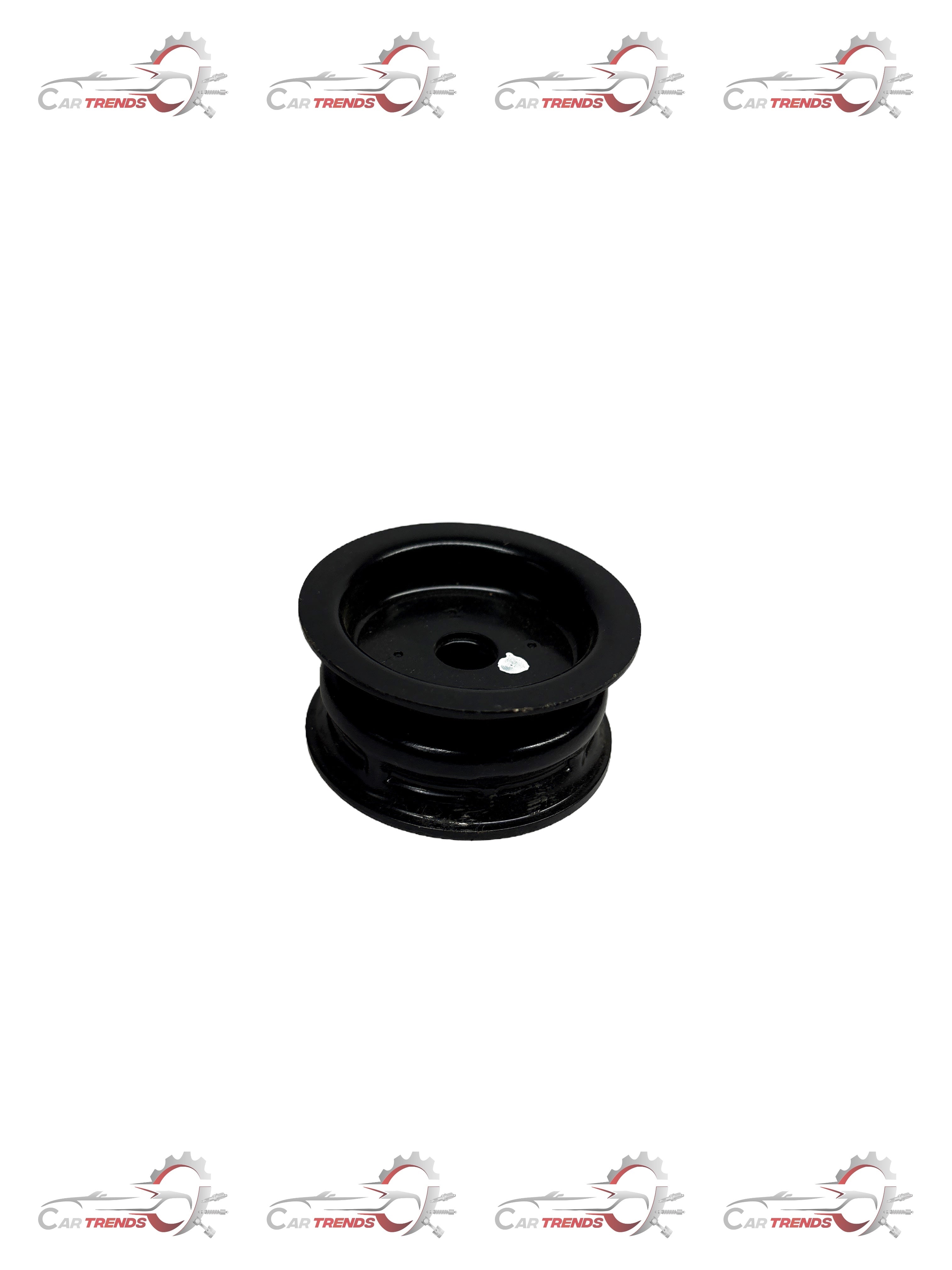 CarTrends rear ABS washer bead, spare part for vehicle braking system, shown in the image with close-up detail.