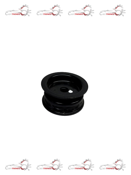 CarTrends rear ABS washer bead, spare part for vehicle braking system, shown in the image with close-up detail.