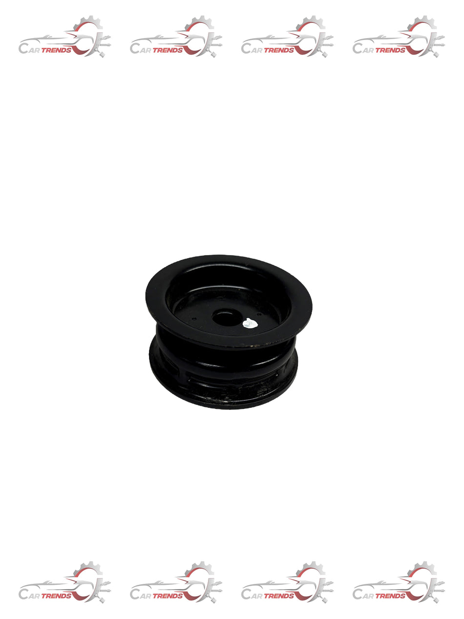 CarTrends rear ABS washer bead, spare part for vehicle braking system, shown in the image with close-up detail.