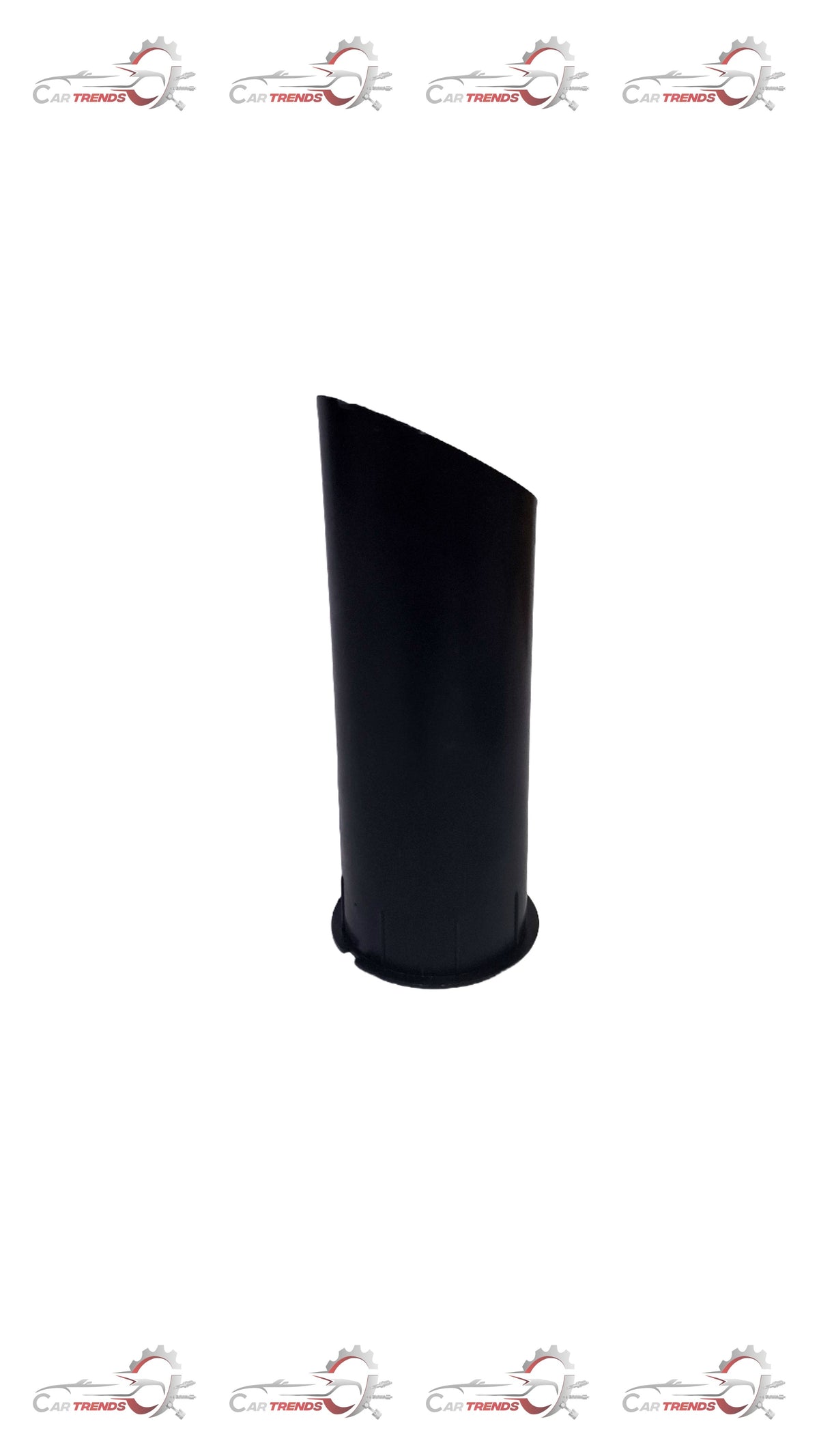CarTrends J96827726 outlet duct spare part for ventilation and exhaust systems in automotive applications.