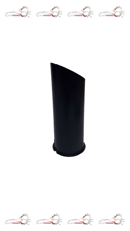 CarTrends J96827726 outlet duct spare part for ventilation and exhaust systems in automotive applications.