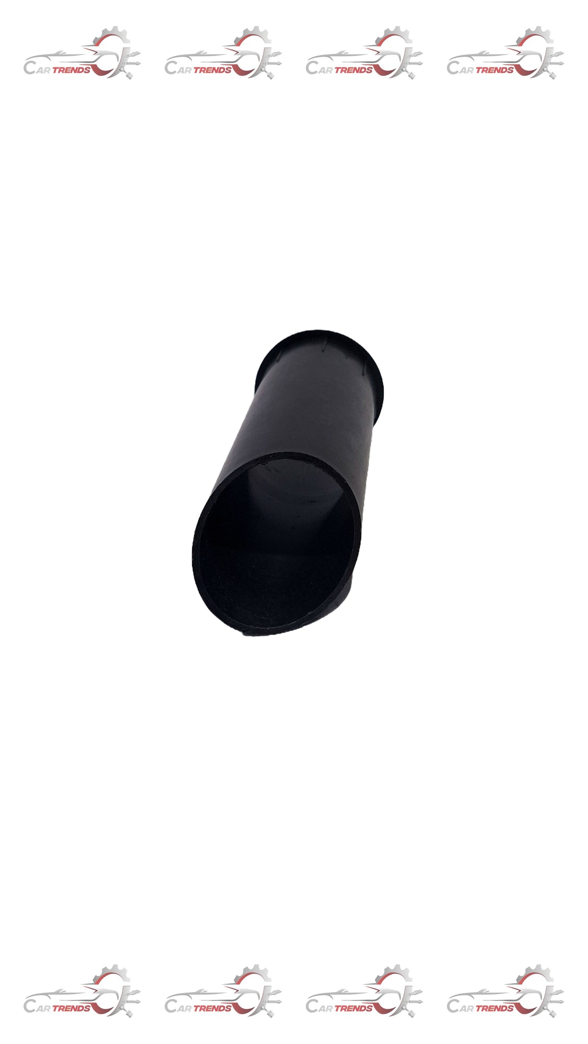 CarTrends J96827726 outlet duct beat, spare parts for vehicle ventilation or air conditioning system.