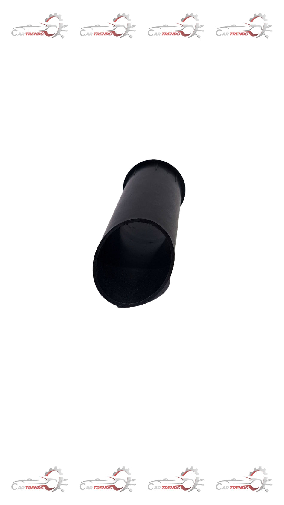 CarTrends J96827726 outlet duct beat, spare parts for vehicle ventilation or air conditioning system.