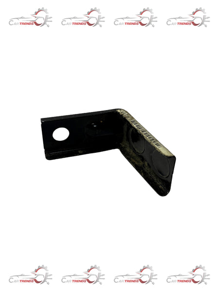 CarTrends Cruze quarter panel bracket, a spare auto part, shown in close-up with mounting details visible.