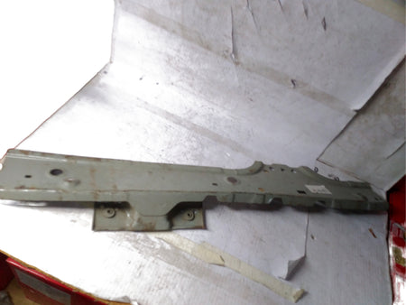 CarTrends rear rail beat left side spare part for vehicle, showing the component on a neutral background.