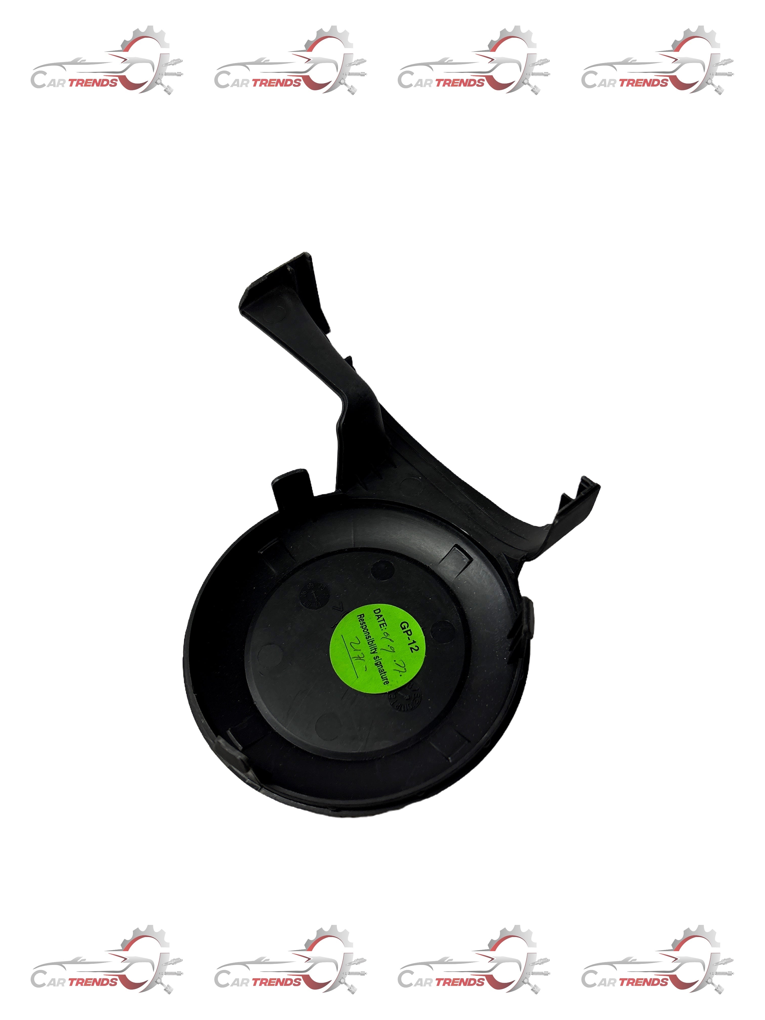 CarTrends J96958413 rear instrument panel cover, spare car parts for dashboard protection and replacement.