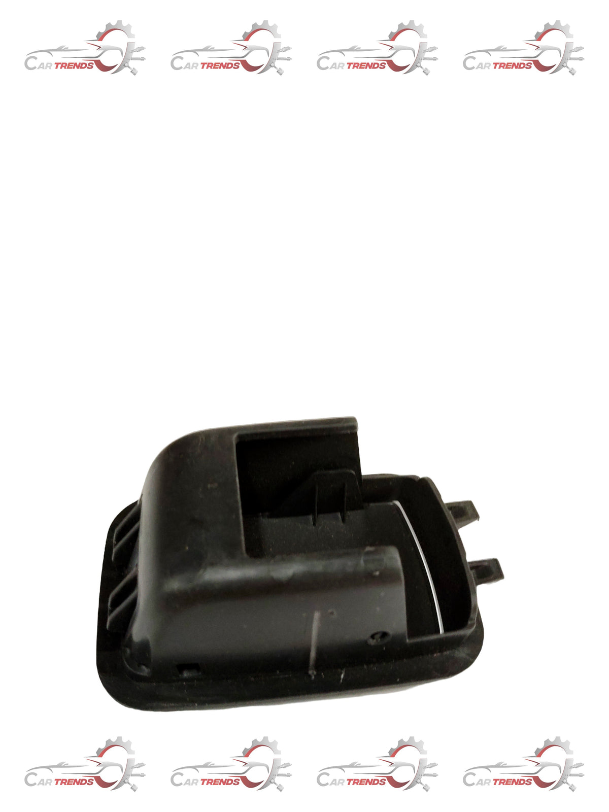 CarTrends child seat cover for Cruze, spare part, with protective fabric and easy installation, designed for car seat comfort and safety.