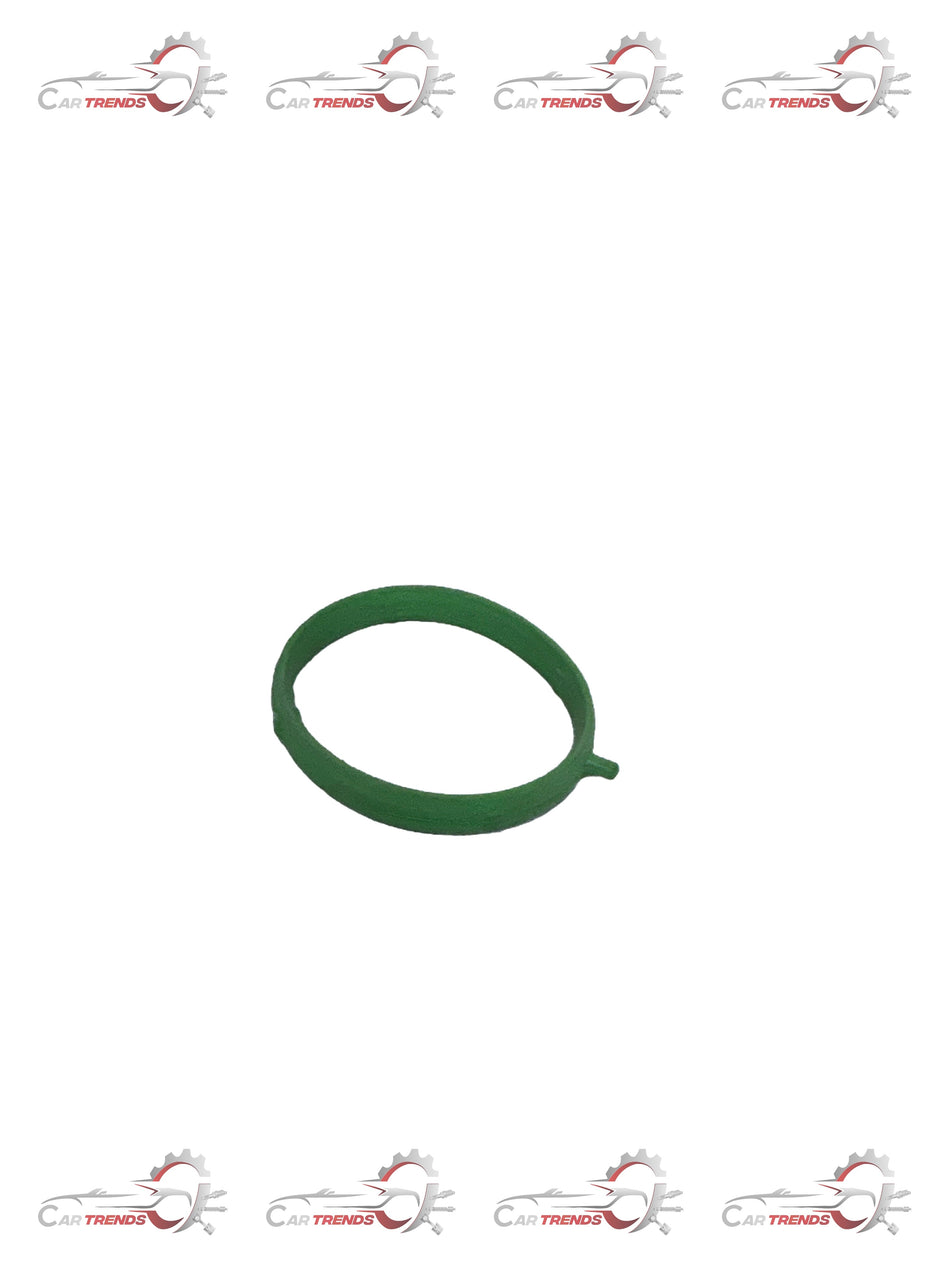 CarTrends EGR pipe seal for Captiva, a replacement spare part showing the seal and pipe connection component.