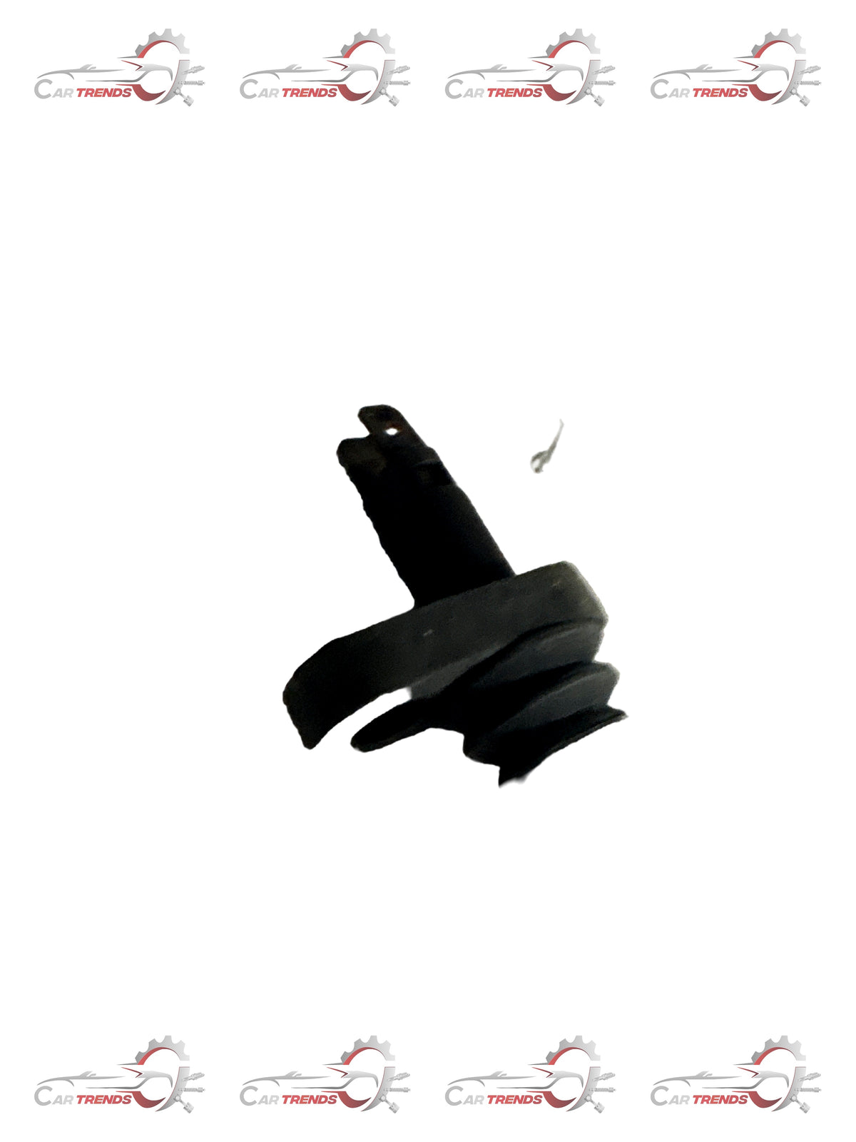 CarTrends J981214L0 door switch contact for Aveo left side, auto spare part, visible switch contact component in the image.