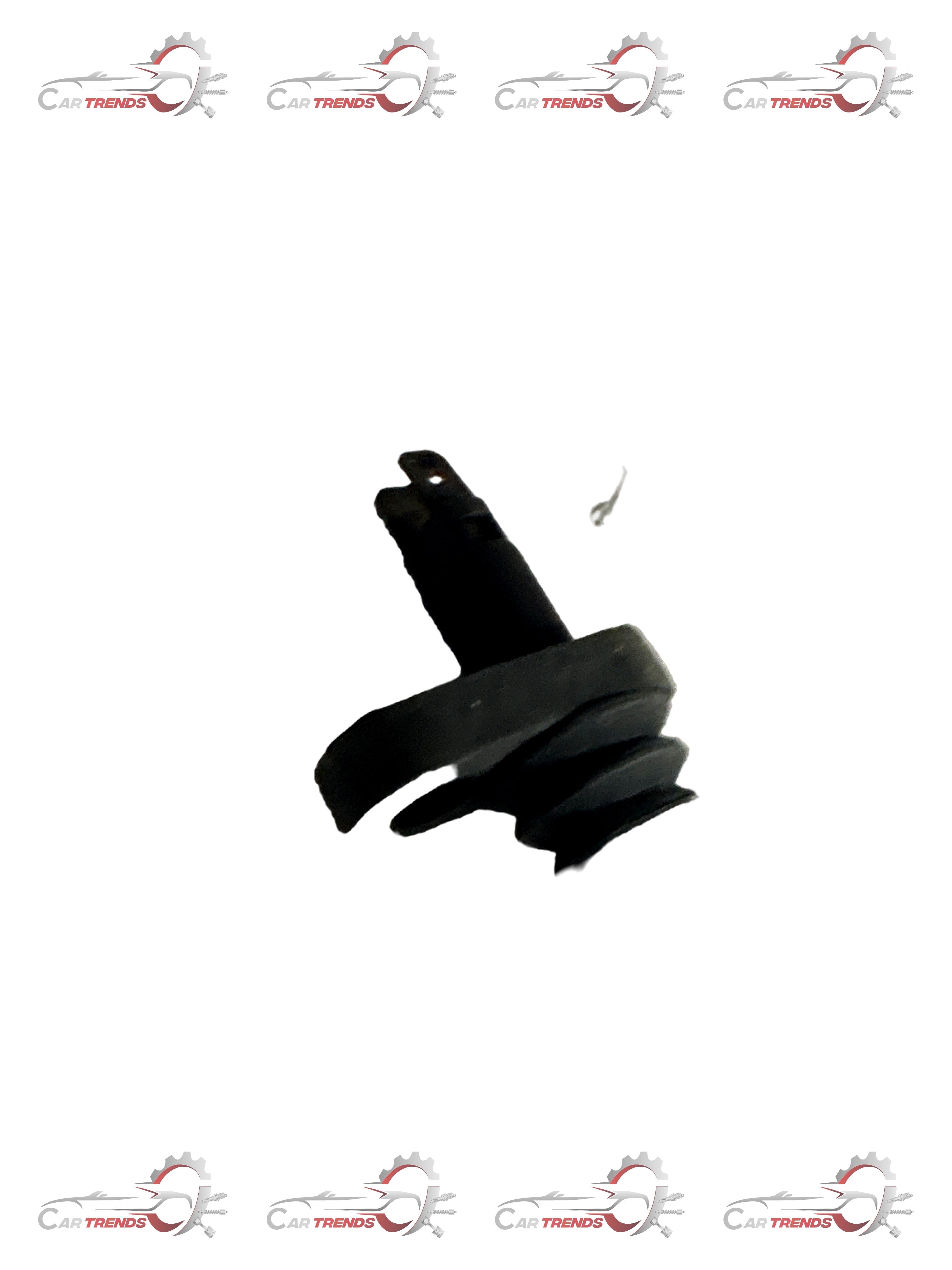 CarTrends J981214L0 door switch contact for Aveo left side, auto spare part, visible switch contact component in the image.