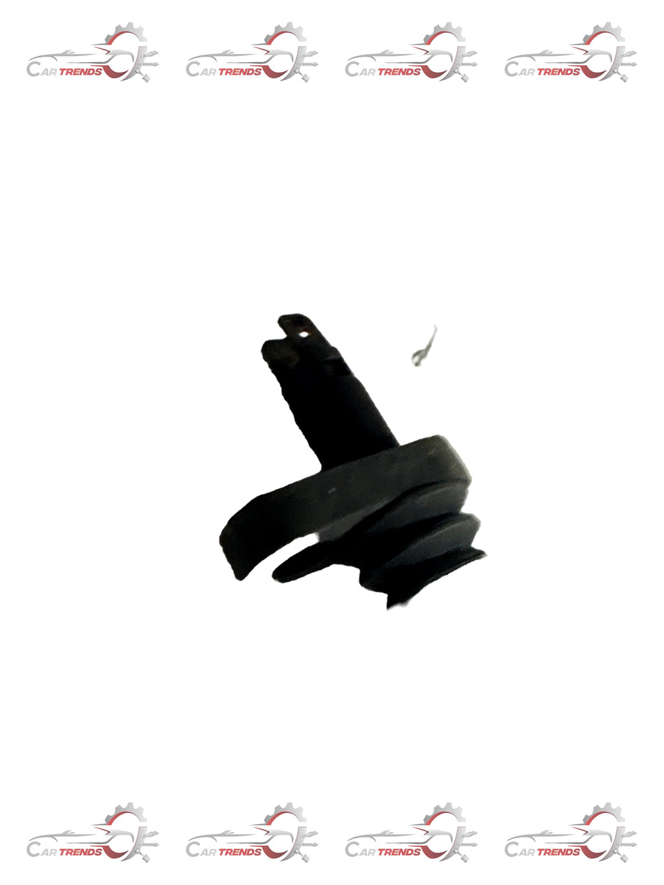 CarTrends J981214L0 door switch contact for Aveo left side, auto spare part, visible switch contact component in the image.
