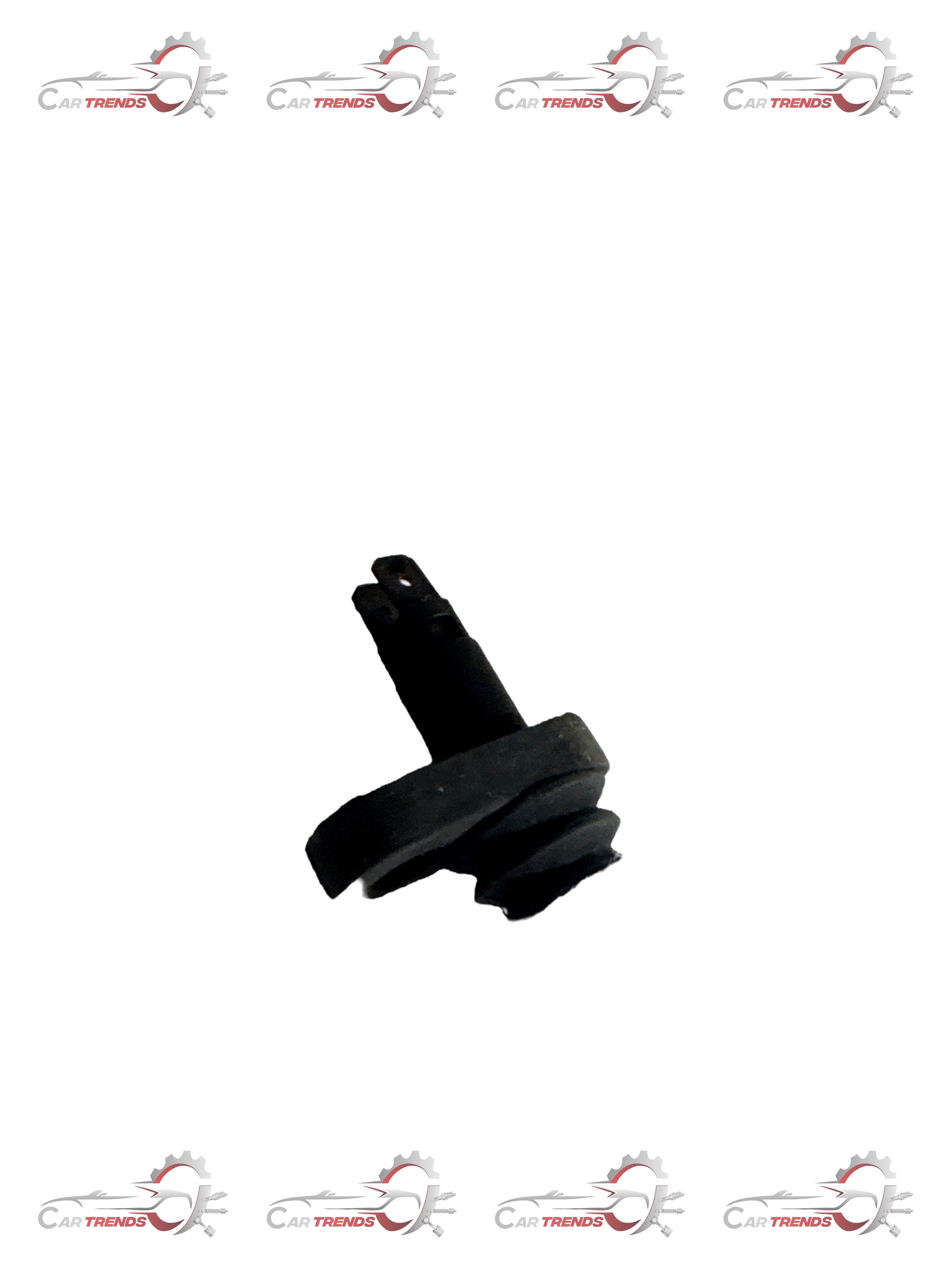 CarTrends J981214L0 door switch contact for Aveo left side, automotive spare part shown in the image.