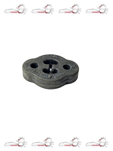 CarTrends rubber hanger for Aveo, spare part, automotive rubber hanger designed for vehicle repairs and maintenance.