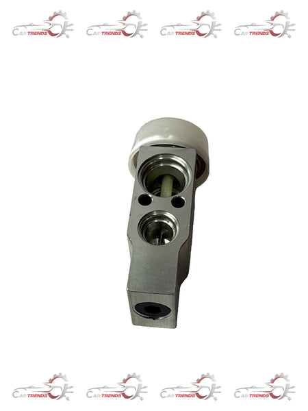 CarTrends J982679L0 TXV spare part for Aveo, showing a close-up of the automotive component.