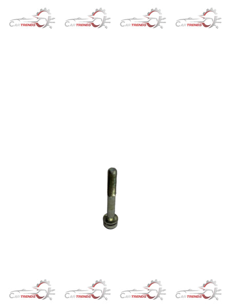 CarTrends J982680L0 Screw for Aveo, automotive spare part, metal screw used in vehicle assembly and repair.