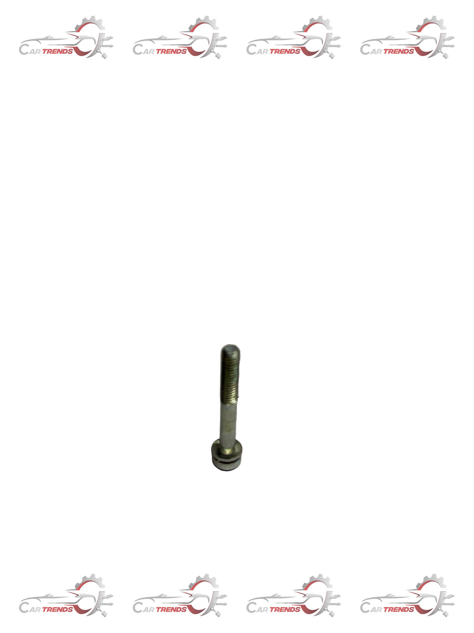 CarTrends J982680L0 Screw for Aveo, automotive spare part, metal screw used in vehicle assembly and repair.