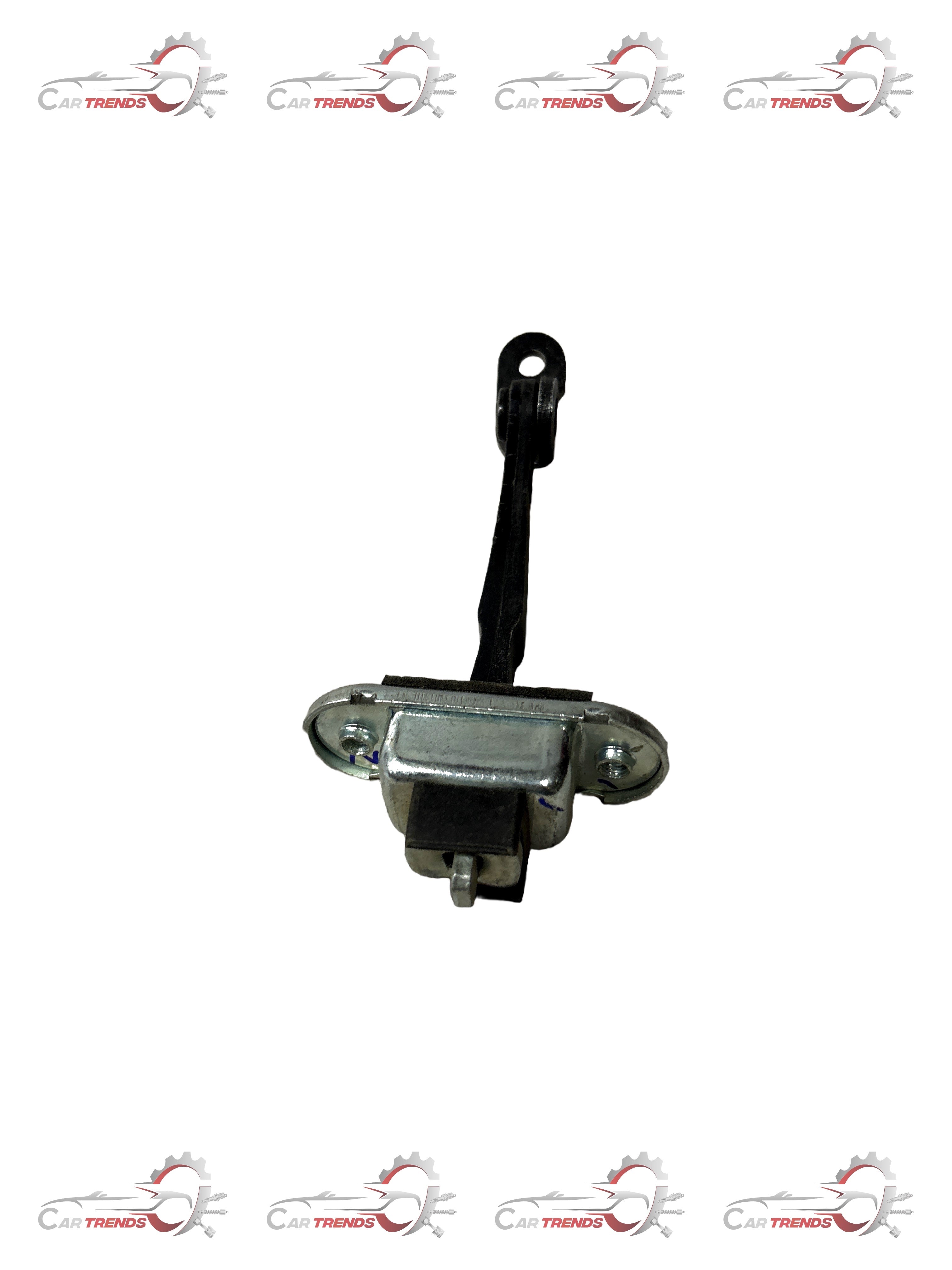 CarTrends J990089L0 front door checker spark, a spare part for vehicle door security and stability.