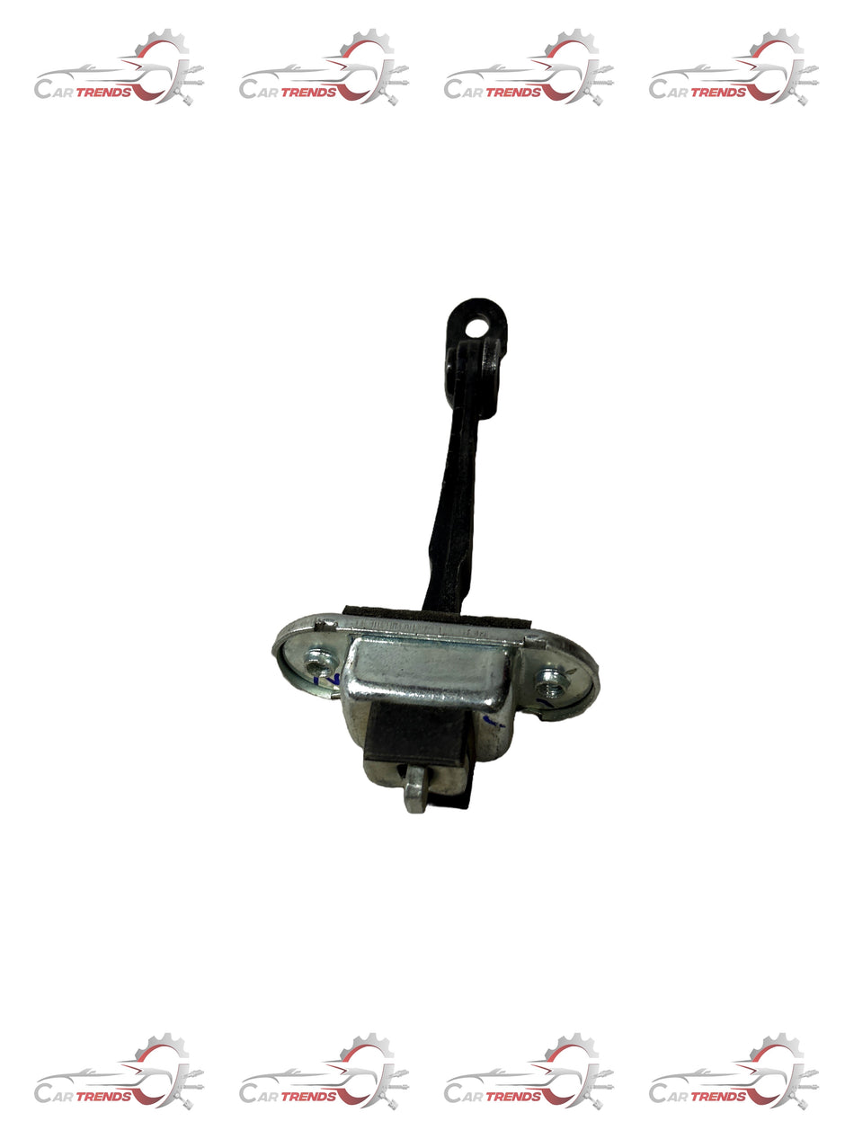 CarTrends J990089L0 front door checker spark, a spare part for vehicle door security and stability.