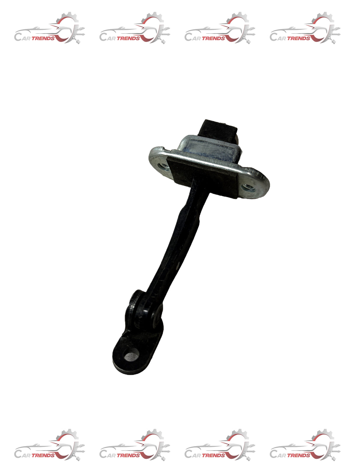 CarTrends J990089L0 door checker spark for front door, spare part for vehicle door opening and closing.