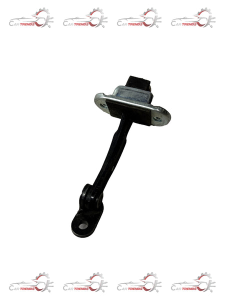 CarTrends J990089L0 door checker spark for front door, spare part for vehicle door opening and closing.