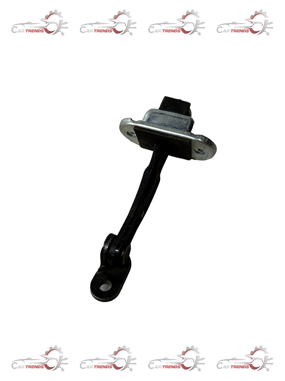 CarTrends J990089L0 door checker spark for front door, spare part for vehicle door opening and closing.