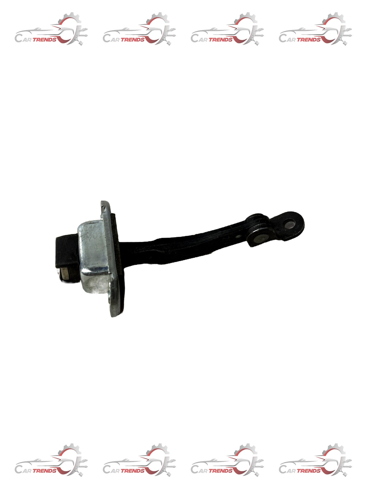 CarTrends J990089L0 front door checker spark, automotive spare part for vehicle door stability and security.