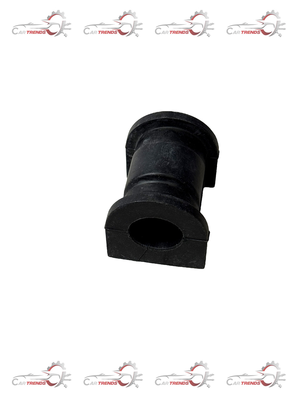 CarTrends Jumping Rod Bush Spark J28291301 spare part shown on a white background with detailed close-up view.