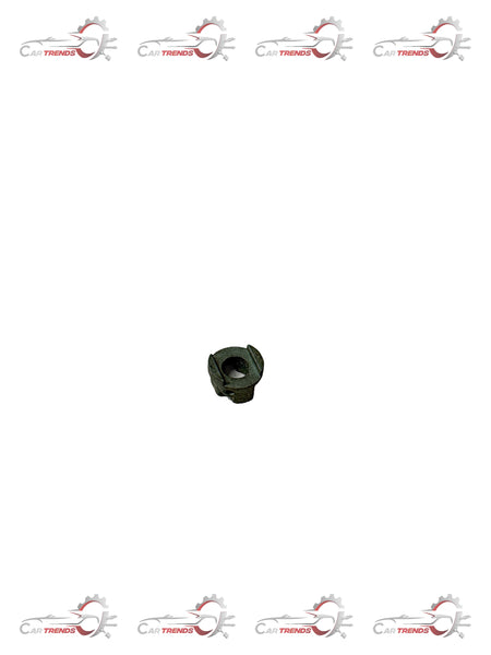 CarTrends Lock Cruze front side spare part, durable automotive lock with key mechanism for vehicle security.