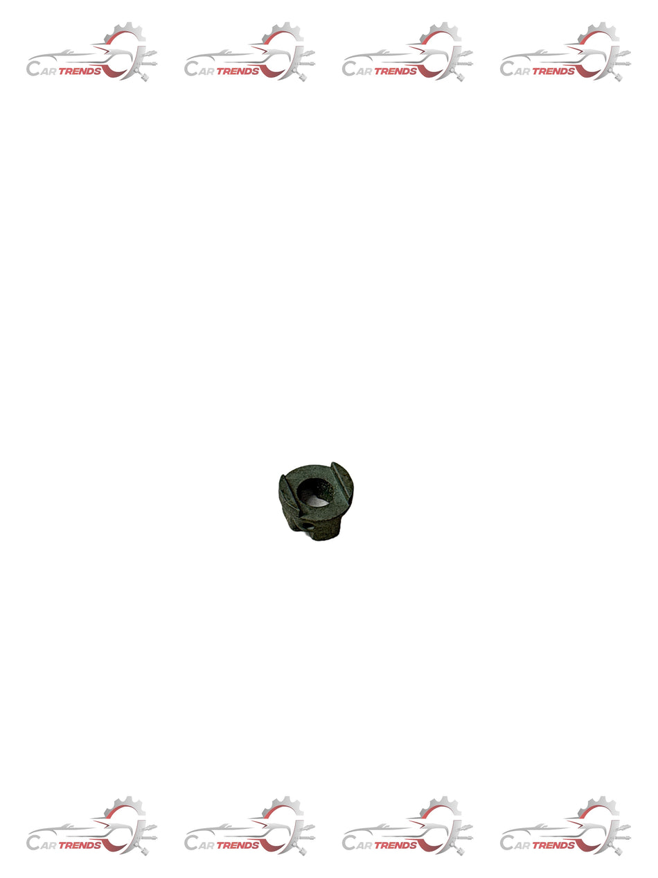 CarTrends Lock Cruze front side spare part, durable automotive lock with key mechanism for vehicle security.