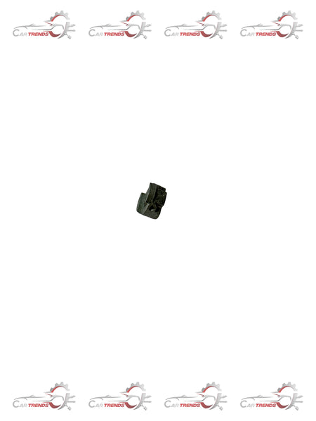 CarTrends Lock Cruze front side spare part showing the lock mechanism and mounting area for vehicle security.