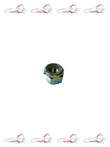 CarTrends NUT AVEO J94515401 J94515401 - Front view