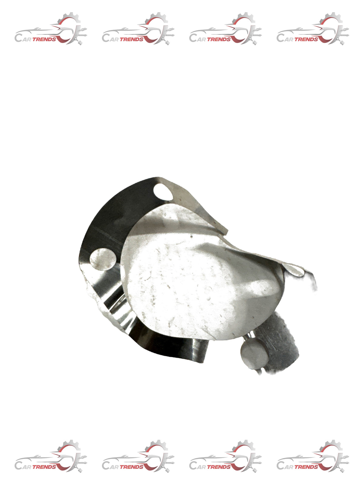 CarTrends Packing Tavera spare part, durable automotive component for Tavera vehicles, shown in the image.