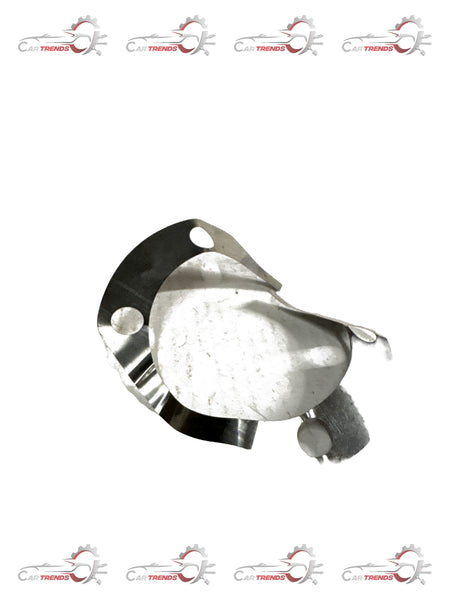 CarTrends Packing Tavera spare part, durable automotive component for Tavera vehicles, shown in the image.