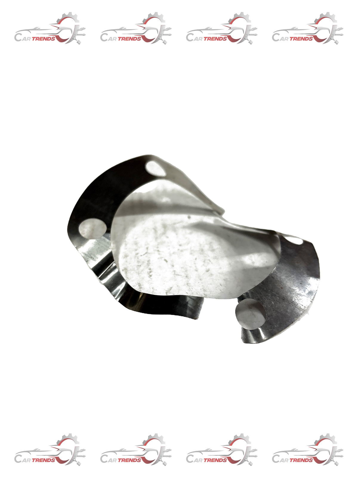 CarTrends Packing Tavera spare part, close-up of the durable automotive component for Tavera vehicles.